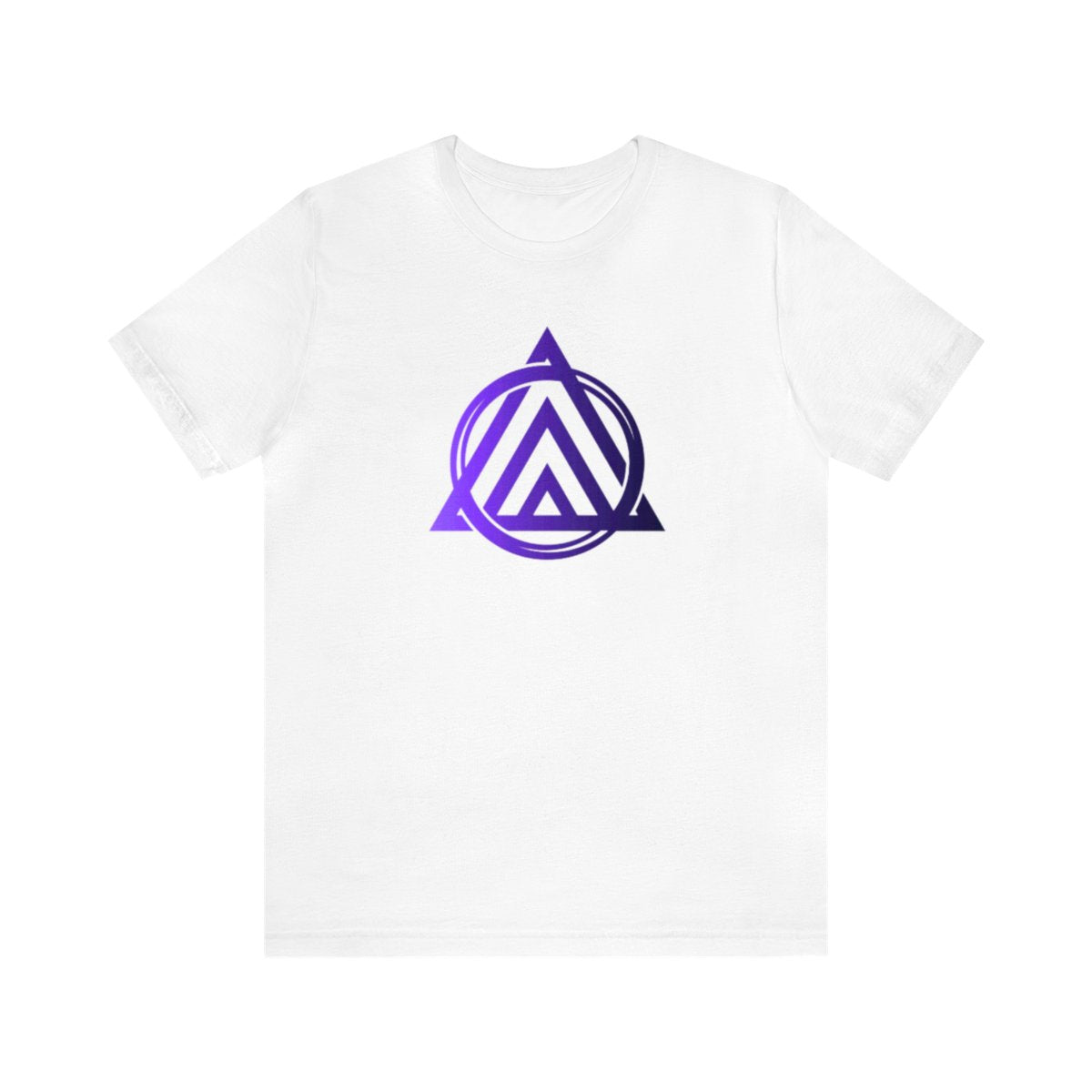 All Merchandise