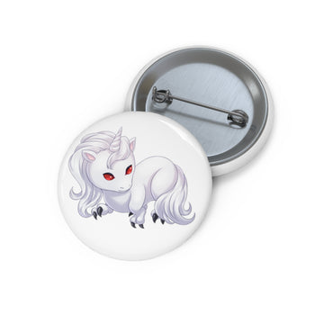 Ares -  Pin Buttons