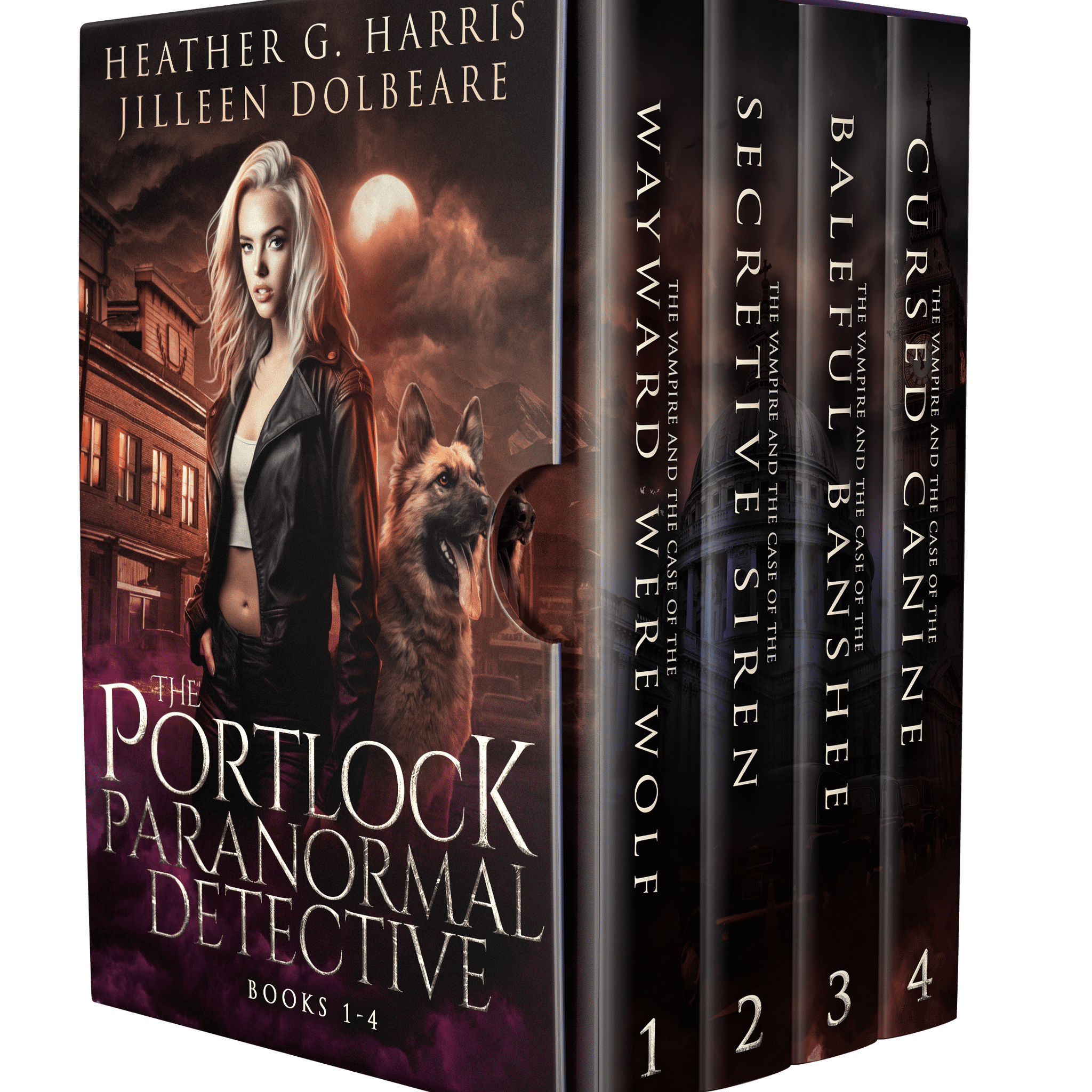 Coming 2025(Hardback)