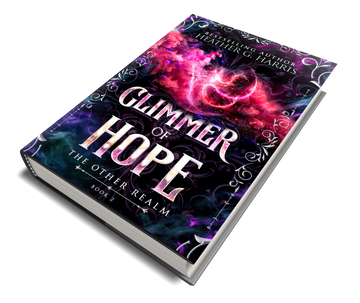Glimmer of Hope (Special Edition)