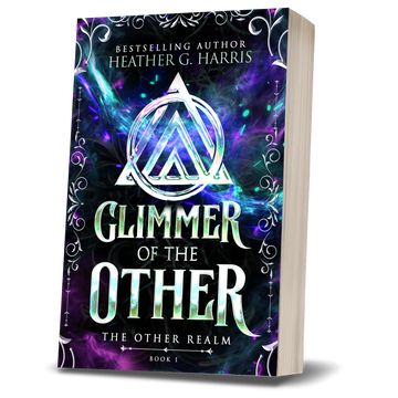 Glimmer of the Other (Special Edition)