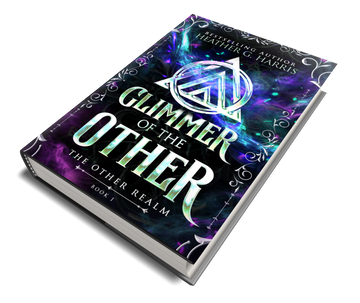 Glimmer Of The Other ( Special Editions)