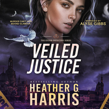 Veiled Justice
